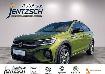 VW Taigo Volkswagen R-Line Matrix/Navi/DAB/DigitalCockpit