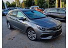 Opel Astra Edition Start/Stop