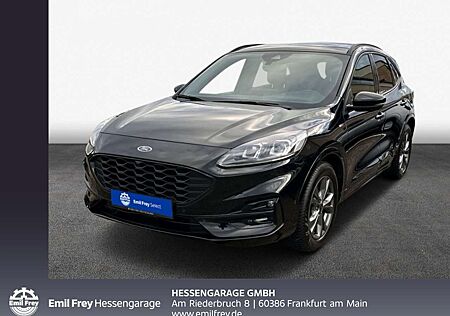 Ford Kuga 1.5 EcoBoost ST-LINE X