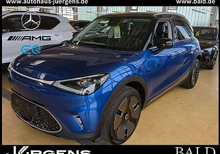 Smart 1 # Premium Sound/Pano/Distro/Matrix/360/Head-up