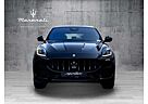 Maserati Grecale GT Hybrid *Sonder-Leasingkonditionen*