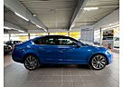 Skoda Octavia 2.0 TDI DSG 4x4 Laurin & Klement SUPER