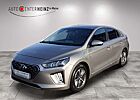 Hyundai Ioniq Style Plug-In Hybrid
