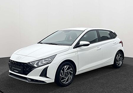 Hyundai i20 1.0 Turbo Trend Mod. 24 Klima Navi TOP