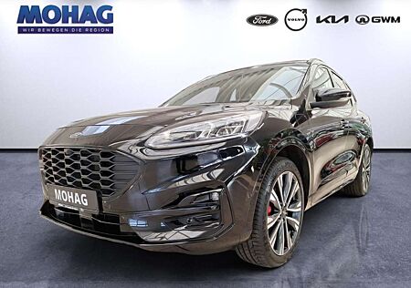 Ford Kuga 2.5l Plug-In Hybrid ST-Line X *Keyless Go*