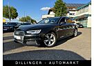 Audi A4 2.0 TDI Avant S-Line Autom. Nav Leder Shz LED