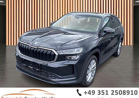 Skoda Kodiaq 1.5 TSI DSG Selection*HeadUp*ACC*Pano*AHK