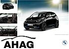 BMW i3 s (120 Ah), 135kW Navi Prof. Klimaaut. PDC