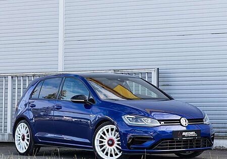 VW Golf Volkswagen VII Lim. R 4Motion*PANO*NAVI*DYNAUDIO*