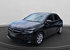 Opel Corsa EDITION 1.2 +LED+NAVI+R-KAMERA+SHZ+KLIMA+P