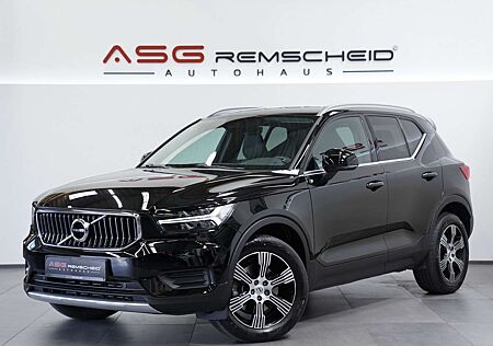 Volvo XC 40 XC40 T4 Inscription *3.H *Digital *AHK *Kamera