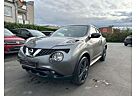 Nissan Juke Acenta 93000KM