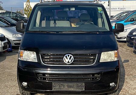 VW T5 Transporter Volkswagen DPF 7HB101/WF2/ZD1/ZP4 MHD