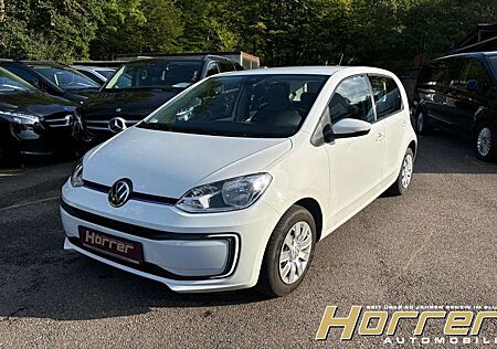 VW Up Volkswagen ! Halogen Komfort-Paket e-! LED!!! Sitzh