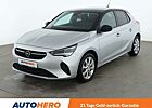 Opel Corsa 1.2 Edition*NAVI*LED*TEMPO*CAM*PDC*SHZ