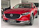 Mazda CX-30 SKYACTIV-X 2.0 M-Hybrid 360°/Keyl/BOSE/LED