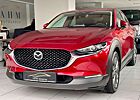 Mazda CX-30 SKYACTIV-X 2.0 M-Hybrid 360°/Keyl/BOSE/LED