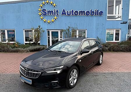 Opel Insignia B Sports Tourer Business Automatik