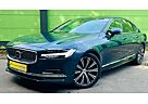 Volvo S90 Inscription AWD, Hybrid, Harman, AreaView