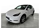 Tesla Model Y Long Range 2022, 19 Zoll Felgen 378 kW (514 PS)...