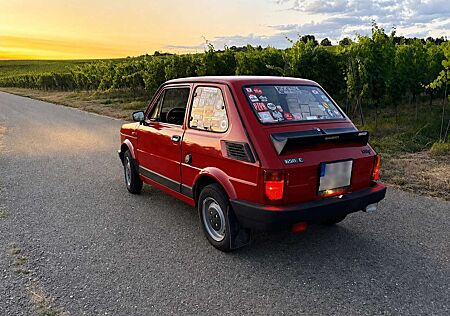 Fiat 126
