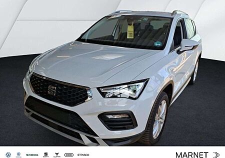 Seat Ateca X-PERIENCE 1.5 TSI DSG* Navi*AHK* Kamera*E