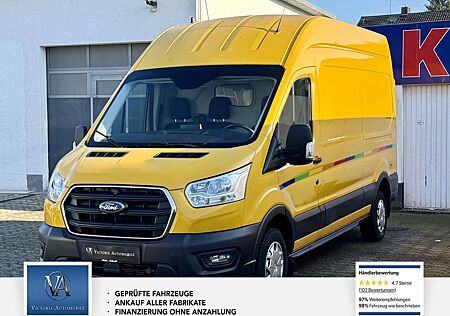 Ford Transit Kasten 310 L3 Trend