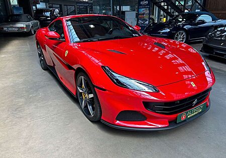 Ferrari Portofino 3.9 T V8 M DCT