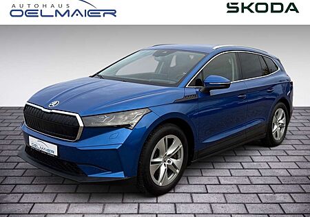 Skoda Enyaq 80 Lounge