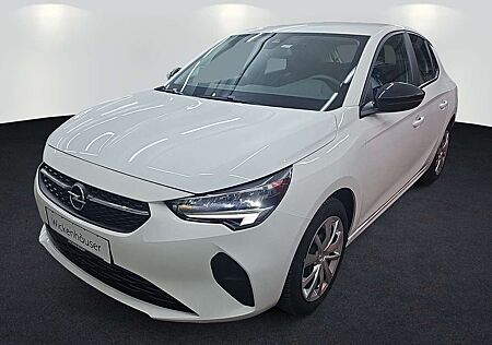 Opel Corsa F 1.2 Turbo AUTOMATIK*LED*PDC*KLIMA