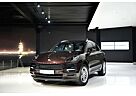 Porsche Macan S*SOUND-PACKAGE*LEDER-PAKET*LED*NAVI*