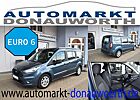 Ford Grand Tourneo Connect 1.5 EcoBlue Trend PDC LM