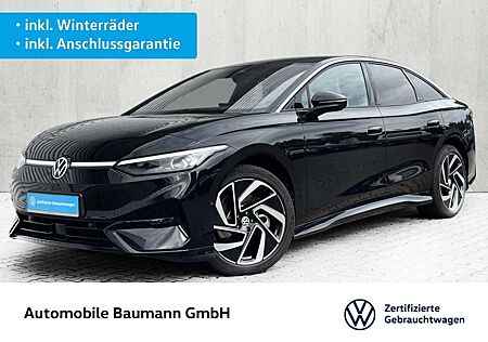 VW ID.7 Volkswagen Pro 82kWh *MATRIX*EASYOPEN*H&K*DCC*