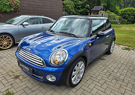 Mini Cooper !!!!42000km !!!!