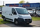 Fiat Ducato *RADIO-CD*AUX*ZV-FUNK*3-SITZE*EL-FENSTER !