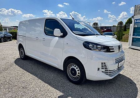 Peugeot Expert Kasten Standard STZH Klima NAVI Kamera