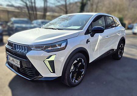 Mitsubishi Grandis Diamant PLUS 1.3 T-Benziner 7-DCT