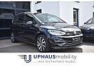 VW Touran Volkswagen 1,5 TSI DSG Highline R-Line*ACC*LED*7-Sit