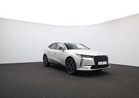 DS Automobiles DS 4 Performance Line +
