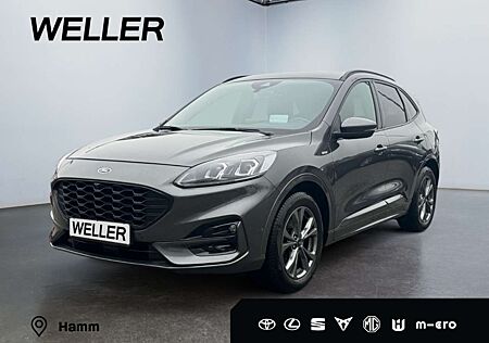 Ford Kuga 1.5 EcoBoost ST-LINE X *LED*B&O*CarPlay*CAM*