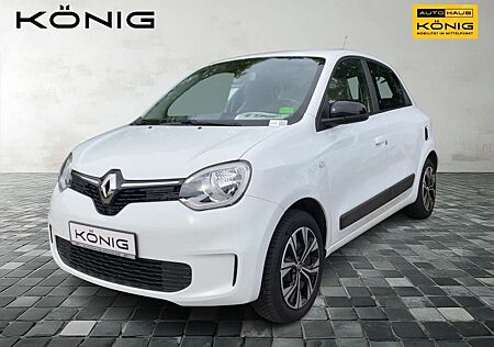 Renault Twingo Zen SCe65 *Carplay*Klima*