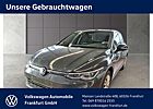 VW Golf Volkswagen VIII 1.0 TSI DSG Life Navi 16"Alu FrontAssi