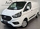 Ford Transit Custom 300 L2 NAV+SHZ+BLUETOOTH+KAMERA