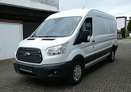 Ford Transit Kasten 330 L3H2 Trend