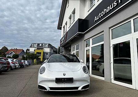 GWM Others O7400P24 ORA 07