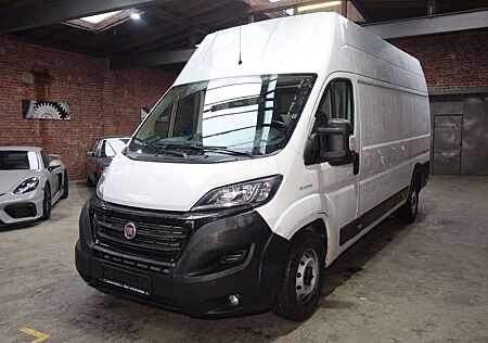 Fiat Ducato L5 H3 Maxi RS: 4035 Zahnriemen Neu Tüv