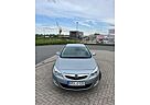 Opel Astra 1.4 Turbo Edition