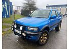 Opel Frontera 2.2 B