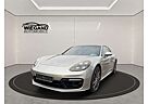 Porsche Panamera 4 E-Hybrid+SPORT DESIGN+INNODRIVE+BOSE