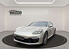 Porsche Panamera 4 E-Hybrid+SPORT DESIGN+INNODRIVE+BOSE